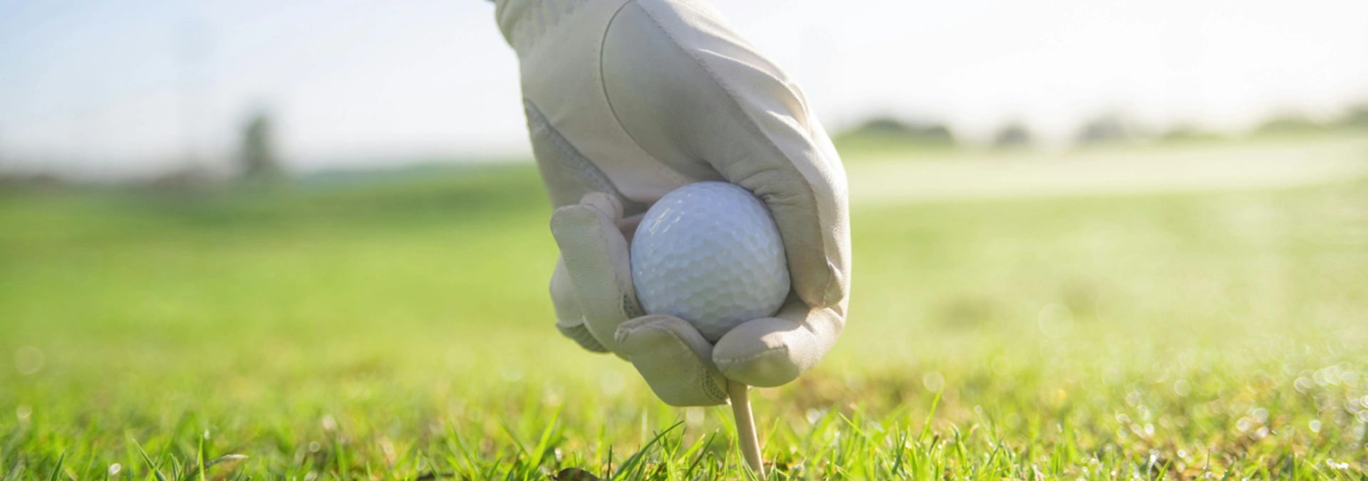 Schrijf je nu in voor de golfweek 2026!