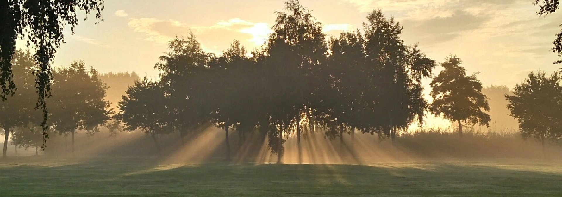 MAANDACTIE JULI: 10 x 9 holes voor € 250,-
