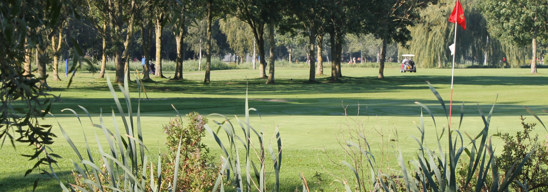 DÉ OPENBARE BAAN MET AANTREKKELIJKE TARIEVEN VOOR IEDEREEN