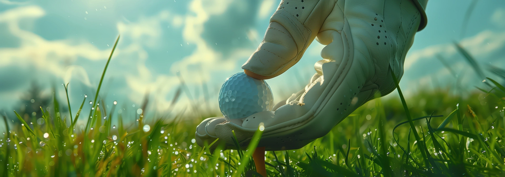 Scoor 20% extra GRATIS ballentegoed in maart