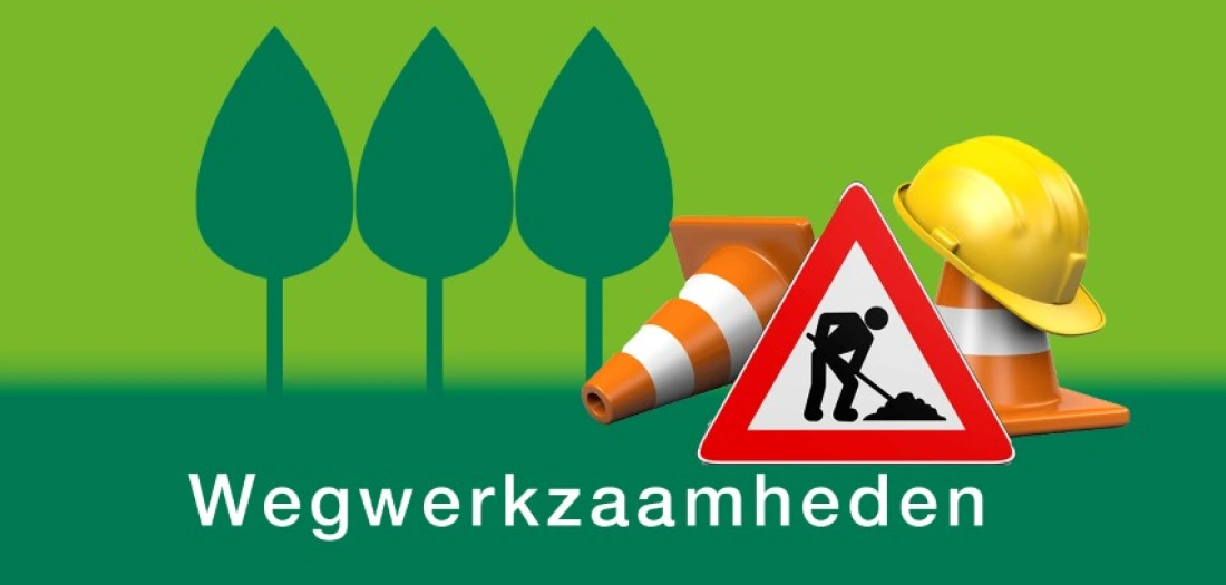 Wegafsluiting N219 | 30 september t/m 27 oktober