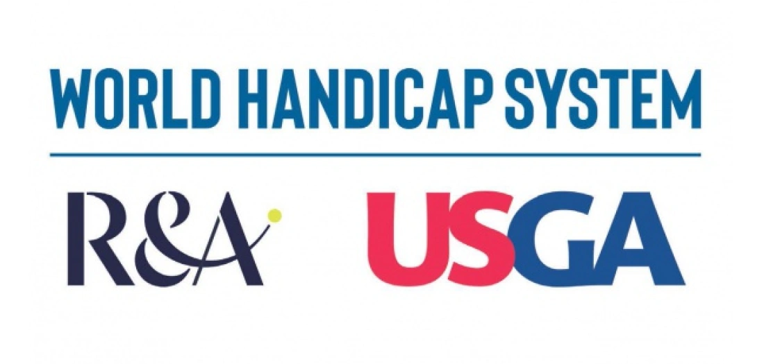 World Handicap System: alle handige info op een rij